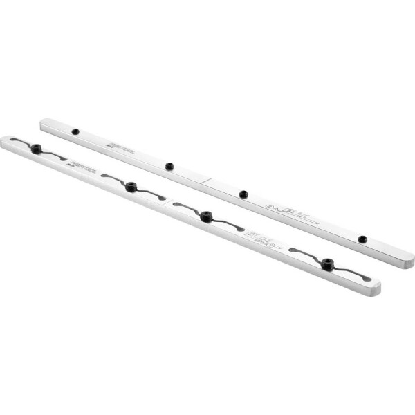 Spojovací kus pre vodiace lišty FSV/2 Festool 577039; 577039