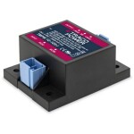TracoPower TMPW 10-105-J spínaný zdroj 5 V/DC 2 A 10 W; TMPW 10-105-J
