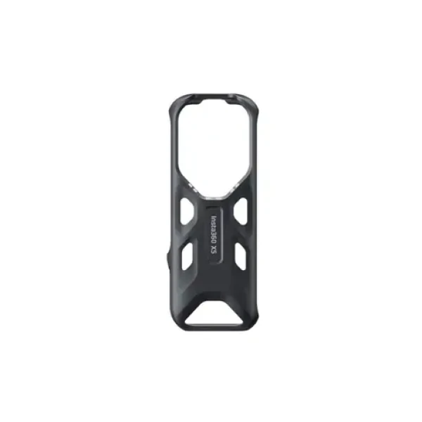 Insta360 Termogrip pre kameru Insta360 X5 / navrhnuté na zníženie povrchovej teploty kamery (INST750-16)