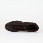 Tenisky Nike W Shox Z Velvet Brown/ Velvet Brown-Black EUR 35.5
