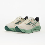 Tenisky Mizuno Wave Rider 29 (M) White/ Bistro Green/ Creme de Me EUR 43
