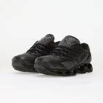 Tenisky Mizuno Wave Prophecy LS 'Lenticular' Black Sand/ Iron Gate/ Black EUR 44.5