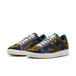 Tenisky Nike Tennis Classic Cs Prm (Terry) Fir/ Fir-White-Sail EUR 45