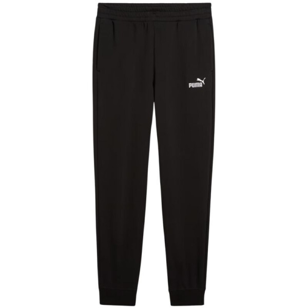 Puma ESS No. 1 Logo Slim M 682642 01 L