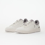 Tenisky On M The Roger Advantage White/ Ore EUR 42.5