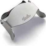 Škrabka - Fissler - Fissler