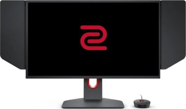 BenQ ZOWIE XL2546K (9H.LJNLB.QBE)