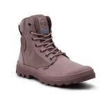 Palladium Pampa Sport Cuff WPN 73234-659-M Obuv na životný štýl EU 37