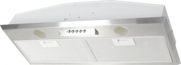 Eleyus Hood Eleyus MODUL 700 LED 52 IS (MOD L 14 150 52 IS)