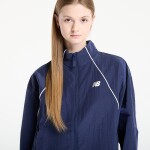 Bunda New Balance Sport Legacy Jacket Navy L