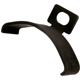 KS Tools 4009016 Nástroj na zaistenie ozubeného kolesa vstrekovacieho čerpadla; 4009016