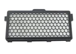 KOMA HFML1 / HEPA filter / pre vysávače Miele S 4000, S 5000, S 6000 (HFML1)