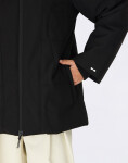 SKFK Laura Coat 02N Black 42