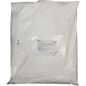 Dextróza prírodné sladidlo 1 kg - Monaco - Monaco