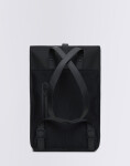 Rains Backpack Mini 01 Black