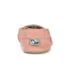 Funky-Monkey Funky Monkey SOFT Rose ružové barefoot capáčky 17 EUR
