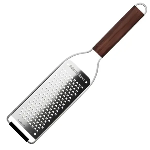 Microplane Master 43300 / Strúhadlo / Hrubé zrno (43300)