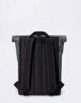 Ucon Acrobatics Jannik Mini Lotus Infinity Pine Green