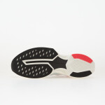 Tenisky REPRESENT 247 Arc-4 Elite Race Flat White/ Jet Black EUR 42