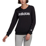 Mikina adidas Essentials Linear Sweatshirt GL0718