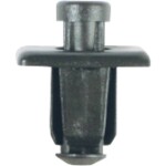 Nissan Grill Connector 10 Pack KS Tools 420.1564; 420.1564