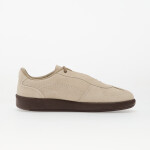 Tenisky Puma Palermo Graftman Alpine Snow-Chestnut Brown EUR 46