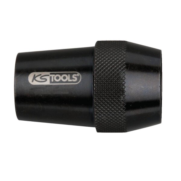 Kužeľ s IG M15 x 1,5 pracovný rozsah 26-35 mm KS Tools 455.0177; 455.0177