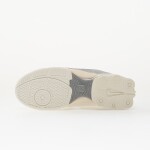 Tenisky Nike Total 90 Shox Magia Sail/ Metallic Silver-Pale Ivory-Sail EUR 40.5