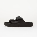 Tenisky Veja W Etna Bold Full-Black EUR 37