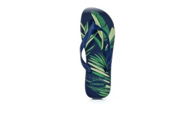 Havaianas Aloha navy/blue pánske šľapky 44 EUR