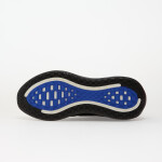 Tenisky Nike Vomero Plus Black/ Dk Smoke Grey-Game Royal-Cool Grey EUR 44