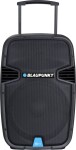 Blaupunkt PA15 700 W