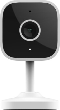 Trust IPCAM-2900 Smart Fixed Camera Biela (71365)