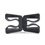 Držiaky/priečniky SMJ 1 ks DPY-CLPML NEPLATÍ