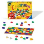 Ravensburger Colorama