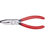 Knipex 91 51 160 kliešte na sklo 160 mm; 91 51 160