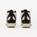 Tenisky Converse x Old Money Weapon Mid Black/ Natural Ivory/ Black EUR 44