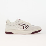 Tenisky Vans Upland Vintage Sport Port Royale EUR 44