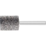 PFERD TOOLS 31131503 brúsny kolík Priemer 20 mm 10 ks; 31131503