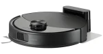 Roborock Q10 VF čierna / robotický vysávač / 45 W / vysávanie a mopovanie / 10000 Pa / 5200 mAh / 65 dB (6936905902948)