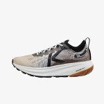 Tenisky KEEN Seek Men Safari/ Black EUR 42
