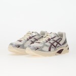 Tenisky Asics Gel-1130 Cream/ Beniimo Purple EUR 41.5