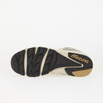 Tenisky Mizuno Sky Medal S Silver Cloud/ Mizuno Snow White/ Desert Sage EUR 38