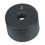 Prítlačný kus 2, Ø 45,0 mm KS Tools 700.2150; 700.2150