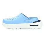 Crocs InMotion Clog Blue Calcite AD papuče 42 EUR