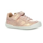 Joma Calpe Junior 2613 Light Pink celoročné nízke barefoot topánky 27 EUR