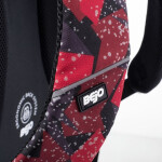 Batoh Bejo Kapsel 92800410779 NEPLATÍ