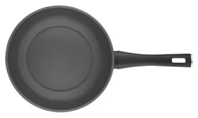 Zwilling Madura PLUS Panvica 28 cm / Hliník (1030790)