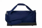 Zina Roomba 2203-601DD bag Navy 601