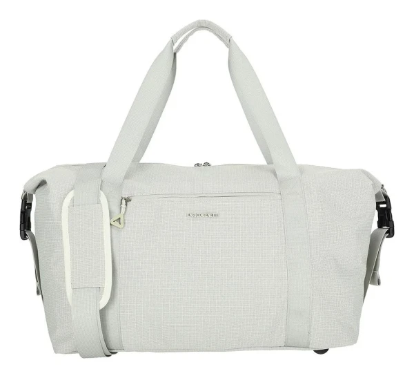 Enrico Benetti Luzern 62185 Beige 34,5 L EB-62185-043